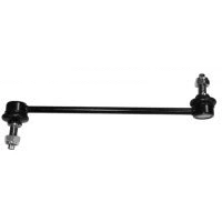 Link/Coupling Rod, stabiliser bar (26995)