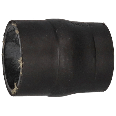 Charge Air Hose (VE55653)