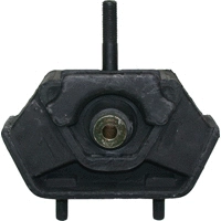 Mounting, engine (VE5573)