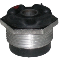 Suspension Strut Support Mount (VE5513)