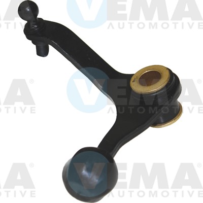 Selector-/Shift Rod (295087)
