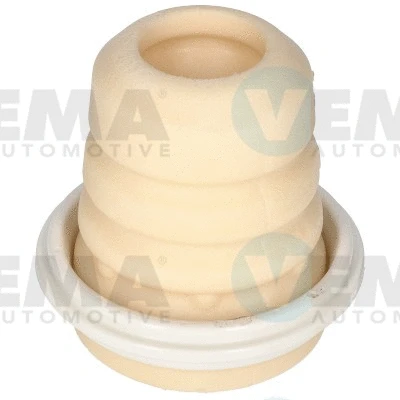 Rubber Buffer, suspension (380144)