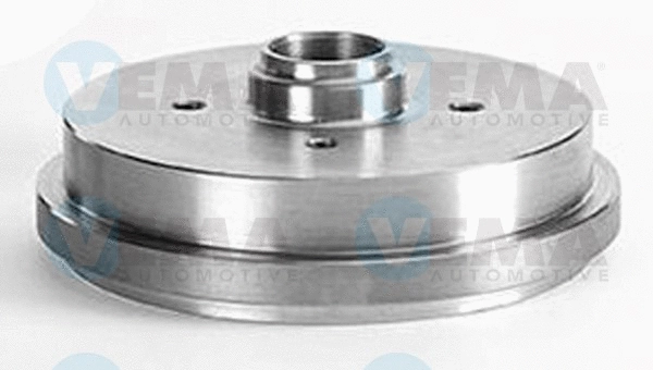 Brake Drum (800977C)