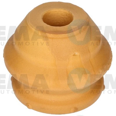 Rubber Buffer, suspension (380349)