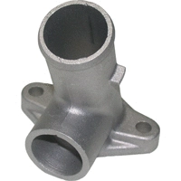 Coolant Flange (VE8705)