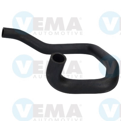 Radiator Hose (VE54887)