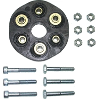 Joint, propshaft (VE5296)