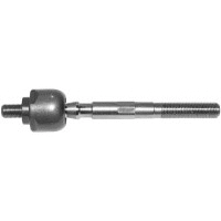 Inner Tie Rod (23205)