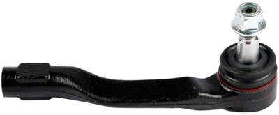 Tie Rod End (240056)