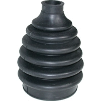 Bellow, drive shaft (VE7257)
