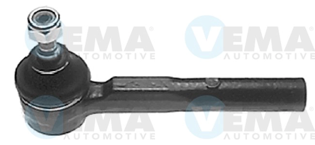 Tie Rod End (16914)