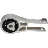 Mounting, engine (VE53065)