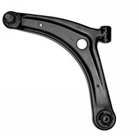 Control/Trailing Arm, wheel suspension (26245)