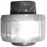 Mounting, control/trailing arm (21060)