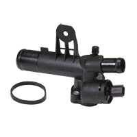 Coolant Flange (VE81034)