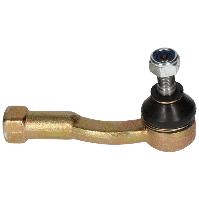 Tie Rod End (22116)