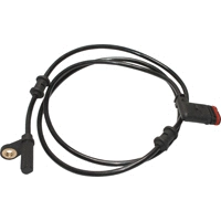 Sensor, wheel speed (VE51616)