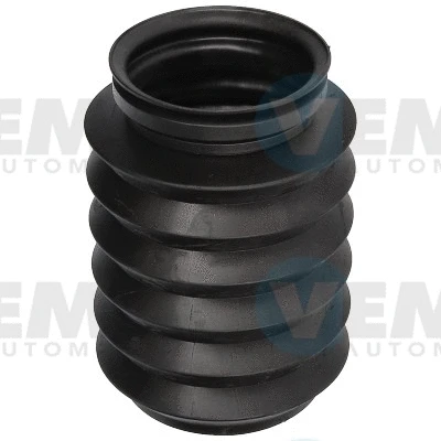 Protective Cap/Bellow, shock absorber (400020)