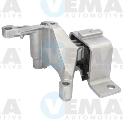 Mounting, engine (430600)