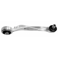 Control/Trailing Arm, wheel suspension (16000)