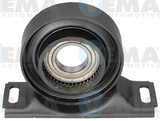 Suspension, propshaft (490010)