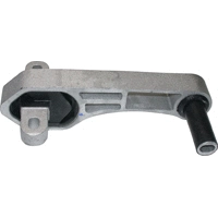 Mounting, engine (VE51389)