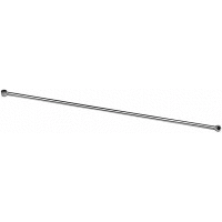 Selector-/Shift Rod (15089)