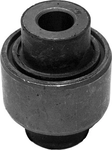 Bushing, axle beam (21137)