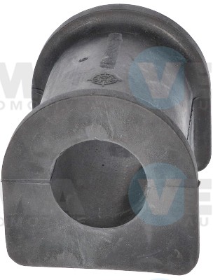 Mounting, stabiliser bar (540128)