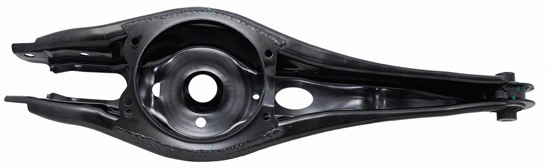 Control/Trailing Arm, wheel suspension (260035)