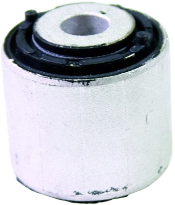 Mounting, control/trailing arm (210070)