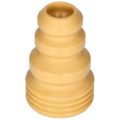 Rubber Buffer, suspension (VE56120)