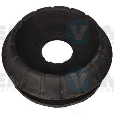 Suspension Strut Support Mount (370465)