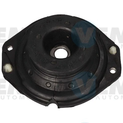 Suspension Strut Support Mount (370119)