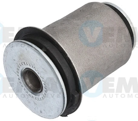 Mounting, control/trailing arm (210289)