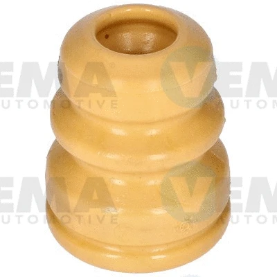 Rubber Buffer, suspension (380480)