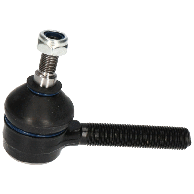 Tie Rod End (16921)