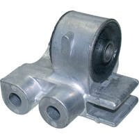 Bushing, axle beam (VE51260)