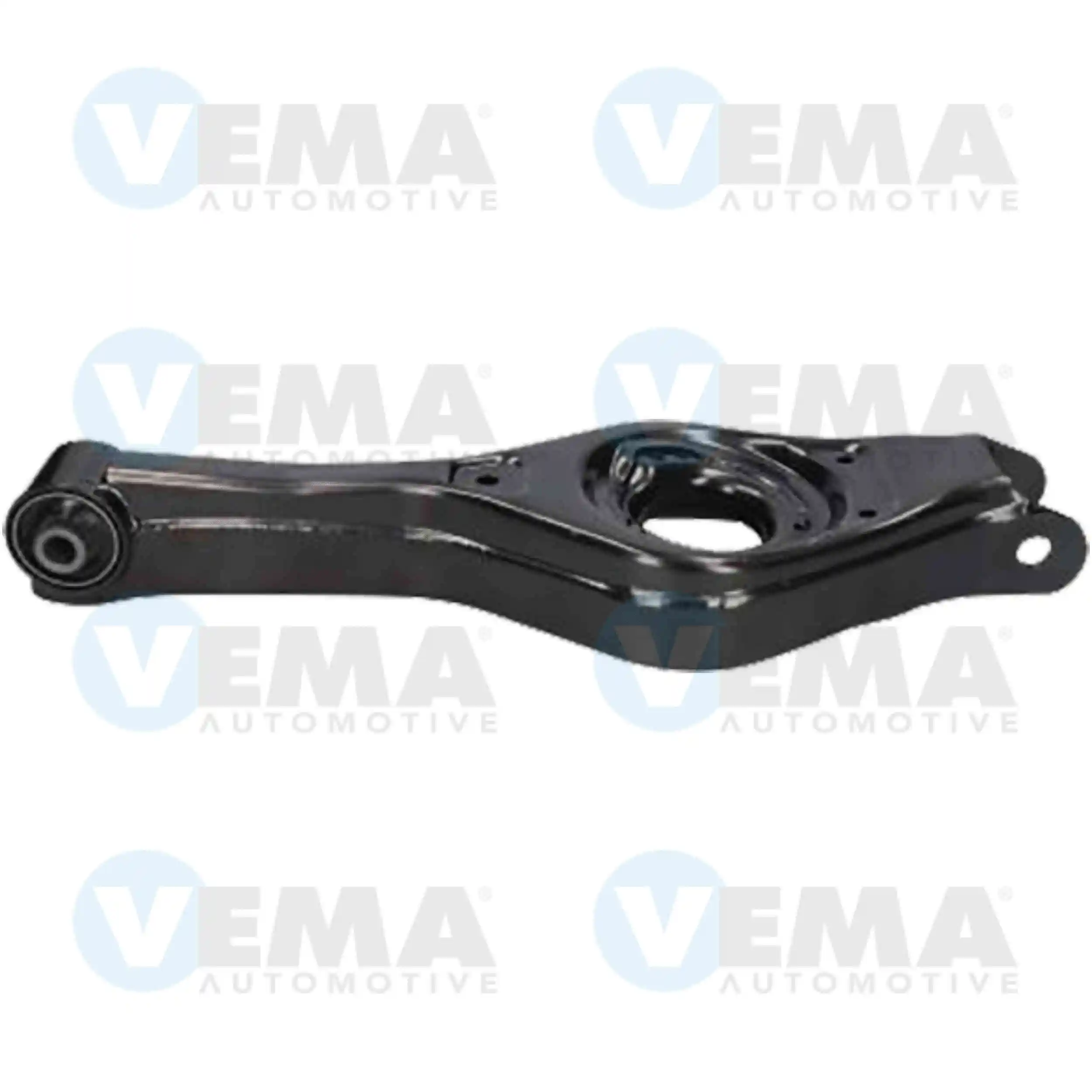 Control/Trailing Arm, wheel suspension (260647)