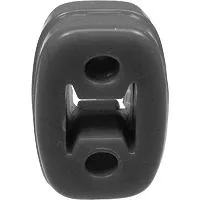 Mount, exhaust system (350177)