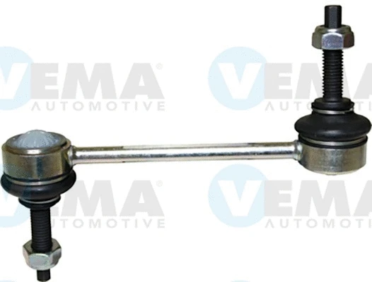 Link/Coupling Rod, stabiliser bar (250285)