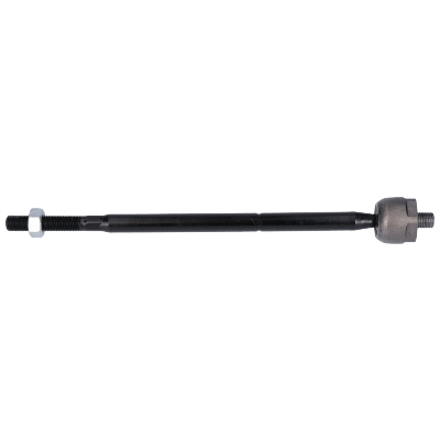 Inner Tie Rod (26590)