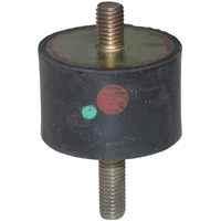 Mounting, engine (VE5275)