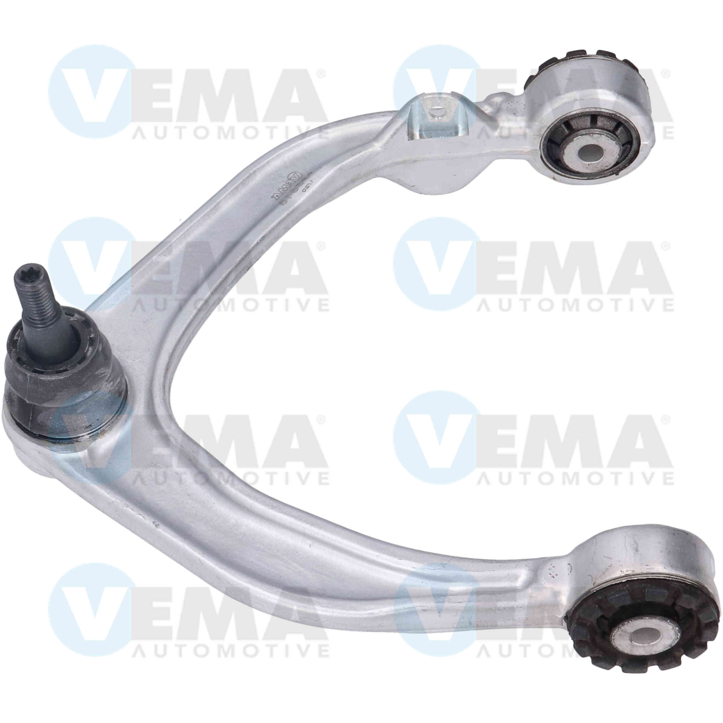 Control/Trailing Arm, wheel suspension (260619)