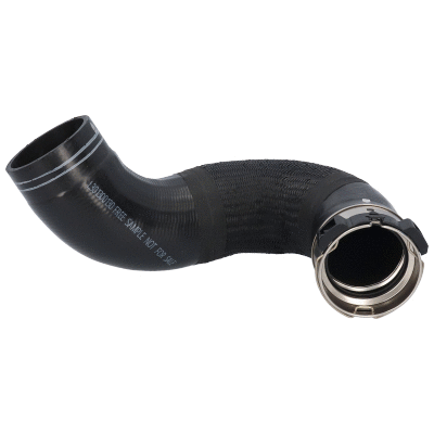 Charge Air Hose (VE55593)