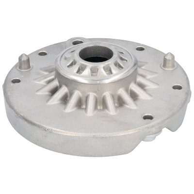 Suspension Strut Support Mount (VE53745)