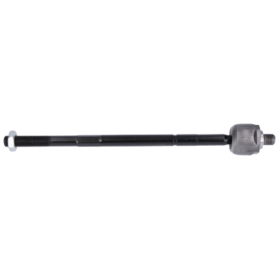 Inner Tie Rod (23031)