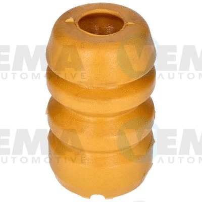 Rubber Buffer, suspension (380082)