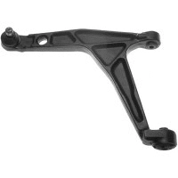 Control/Trailing Arm, wheel suspension (16837)