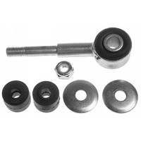 Link/Coupling Rod, stabiliser bar (1736)